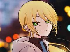 빛나는 진실을 위한 탐정