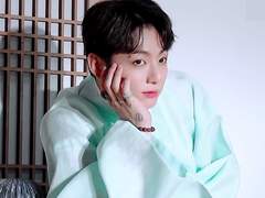 금혼령(禁婚令)