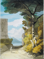 썰이랑 단편이랑 소설이랑