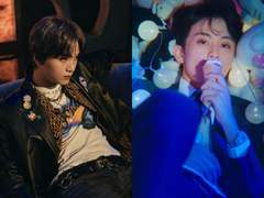 조각글 모음❤️‍🔥