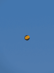 [하이큐/장편] 하고 싶은 건 하면서 살자