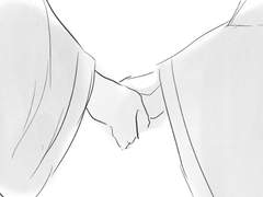 말하지 못한 것