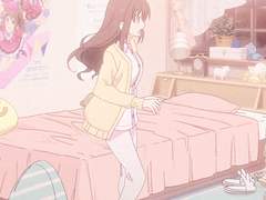 [하이큐 상황문답] 집에서 아내가 기다리고 있어요!