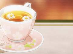 [하이큐 썰] 가족의 고백