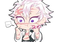 귀멸 볼콕찍 백업