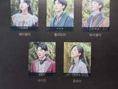 210911 메리셸리 낮공