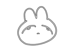 .+• 8SE0NRU SHOP •+.