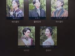 211009 메리셸리 낮공