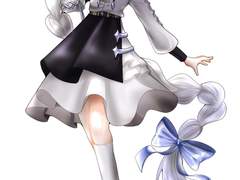 뿌리 저 깊숙히 있는 모든 것을.