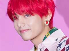 변태 집착광공한테 잘못 걸렸다 spin-off (1)