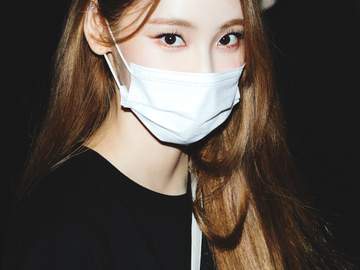 박채원이 냥수인인줄 알았는데 뱜수인이었으면 좋겠다. 2