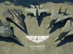 탑건 : 매버릭