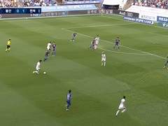 06.22(수) 19:30K리그1 FC서울 vs 울산현대 (라인업 분석 예정)