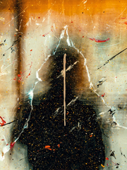 [미스터리 수사반 / 능력의 심화] 사건파일 _내 감히 바라건대-