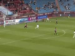 06.22(수) 19:30K리그1 인천 vs 강원 (라인업 분석 예정)