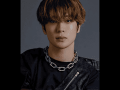 [정재현] TOUCHY 3