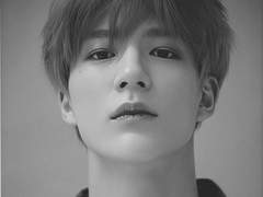 나의 드높으신 주인님이시다 1