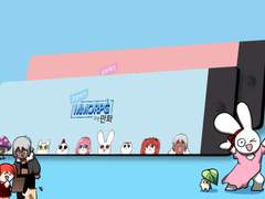 [공식굿즈] 와디즈 펀딩 오픈안내!