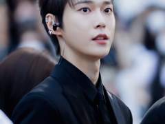 엔시티 도영 탈빠 논문