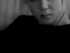 [슈짐]내 남편 니 남편 15