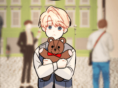 즐거운 여행 되세요! 11화