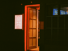 [번역] tommyinnit’s clinic for supervillains - ch. 2