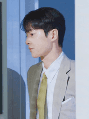 사랑은 담배보다 해롭다