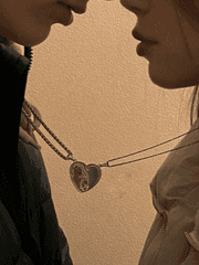 ɢɪʀʟ's ɴɪɢʜᴛ ᴘᴀʀᴛʏ 