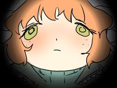 20220622 이마마엘