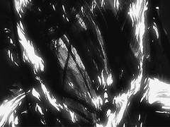 [ 도리벤 ] 모든 사람이 자기와 같다는 생각을 하는 드림주