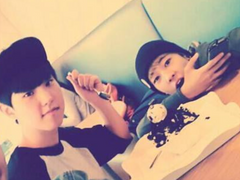 야 그건 지난 학기잖아