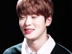 한 입씩만 잡숴 봐 2