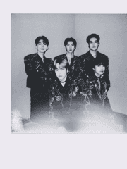 [좀아포] 우리의 모든 순간