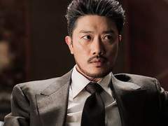 MY NAME 최무진 천사님을 모십니다.