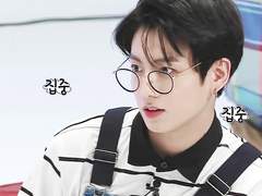 [시즌 3] 너와 나의 거리 Part2. #5 전하지 못한 진심