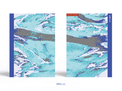 [타마소우] 절해고도 단편 SAMPLE