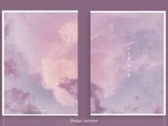 [분양완료] 너에게 닿기를 (107)