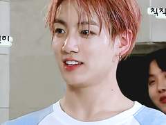 [시즌 3] 너와 나의 거리 Part2 #6. Selfish