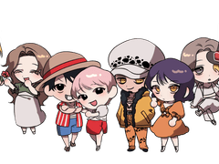 슬픔도 괴롬도 씻기고 부서져 맑고 깊은 바다 되리