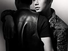 [지우서준] 제자리