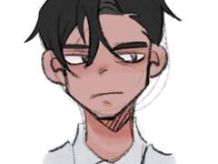 1933년 그 땅에서는 무슨 일이 벌어 지고 있었는가?