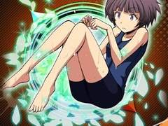 암살교실 둘러싸는 시간 (게임) 카드 정리 & 번역