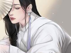 ★COMMISSION 여름방학 특별세일★(종료)