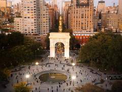 [죠르미스] 장미꽃 소금 라멘과 초여름