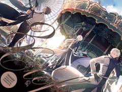 신간 [3클레프] 에 대한 안내