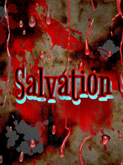 Salvation