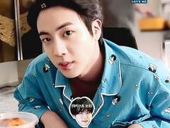 두번째 이야기 "데이트"