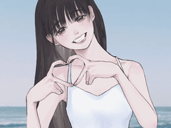 히냥 커미션(!할인중!)