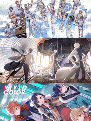 20220702 디페스타 (토) 신간 정보