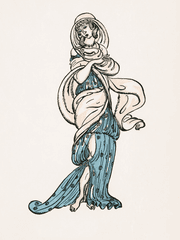 잔잔한 오후는 외로워